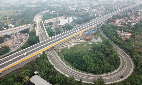 Jalan tol MBZ.jpeg