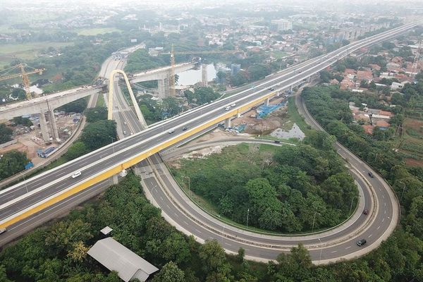 Jalan tol MBZ.jpeg