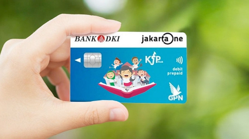 Kartu Jakarta Pintar (KJP) Plus.jpeg