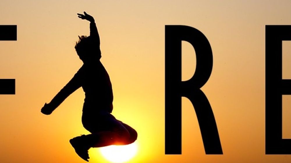 Tentang FIRE (Financial Independence, Retire Early) Movement yang Perlu Anda Ketahui