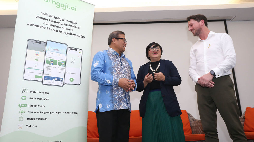Peluncuran Aplikasi Ngaji.ID - Panji 1.jpg