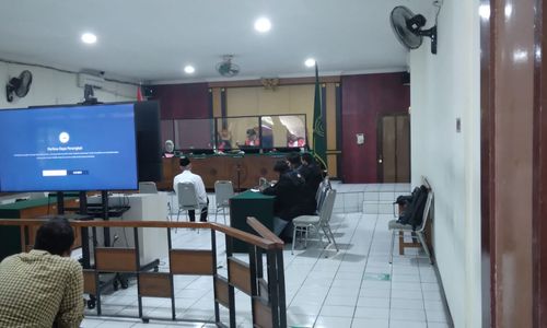 sidang krido.jpg
