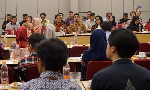fgd kolab.jpg