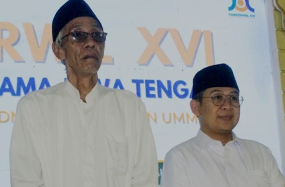 jateng nu.jpg