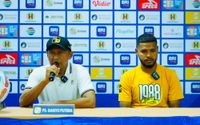 Barito-Jaga-Motivasi-dan-Komitmen-Lawa-Bali-United--1709520002.jpg