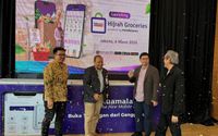 Peluncuran Layanan Quick Commerce Hijrah Groceries.jpg