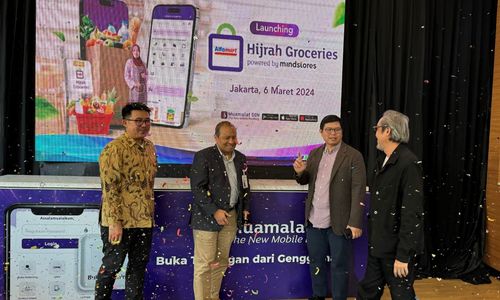 Peluncuran Layanan Quick Commerce Hijrah Groceries.jpg