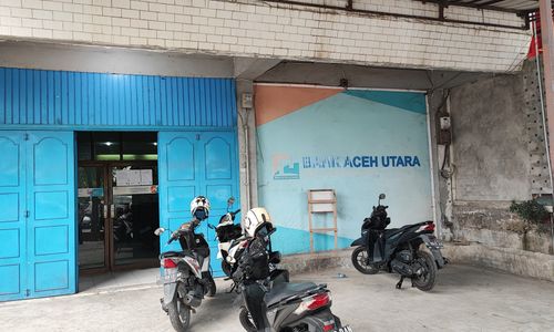 aceh utara.jpg