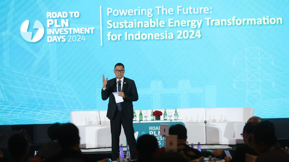 Road to PLN Investment Days 2024.jpeg