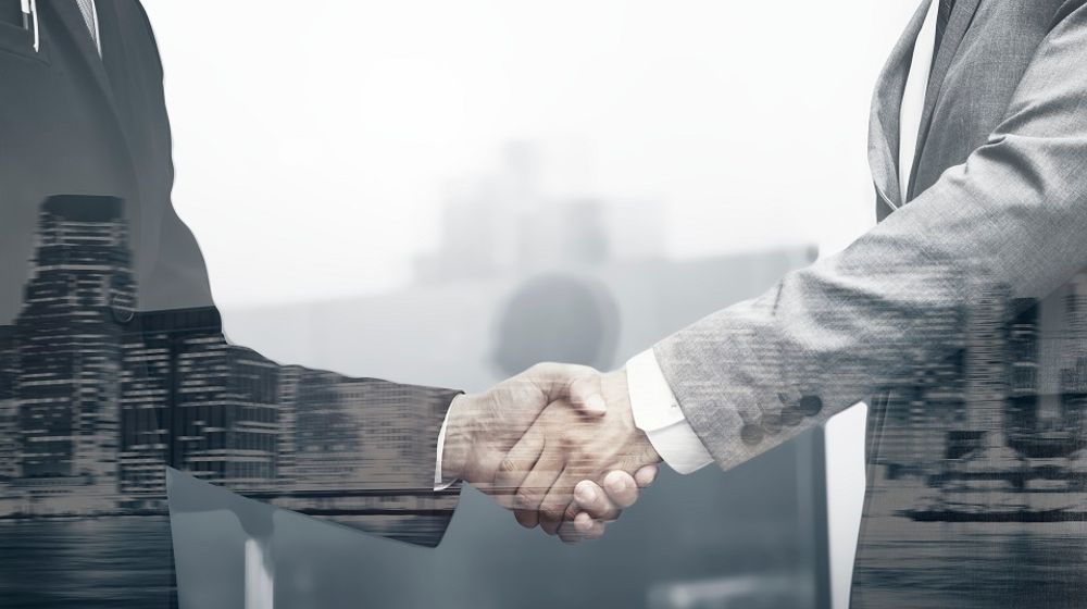 business-partners-handshake-international-business-concept.jpg