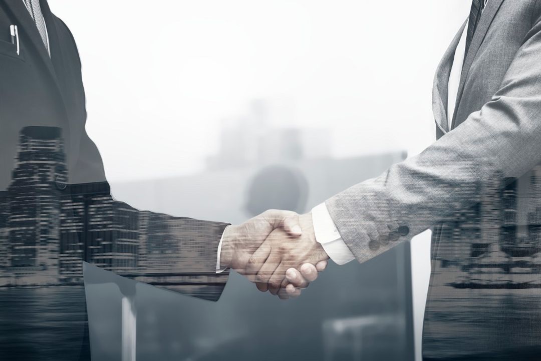 business-partners-handshake-international-business-concept.jpg