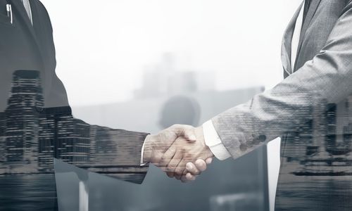 business-partners-handshake-international-business-concept.jpg