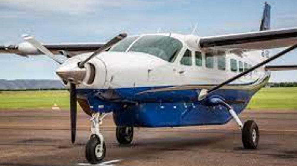 Pesawat Caravan.jfif