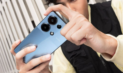 POCO M60.PNG