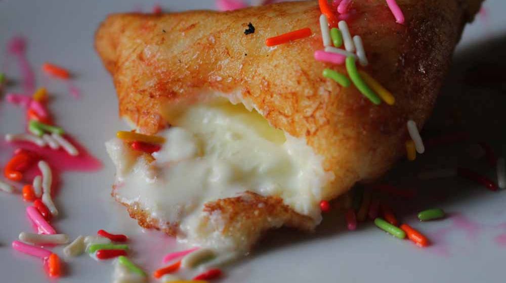 Ide Menu Takjil Kreatif untuk Bisnis Selama Bulan Suci Ramadan
