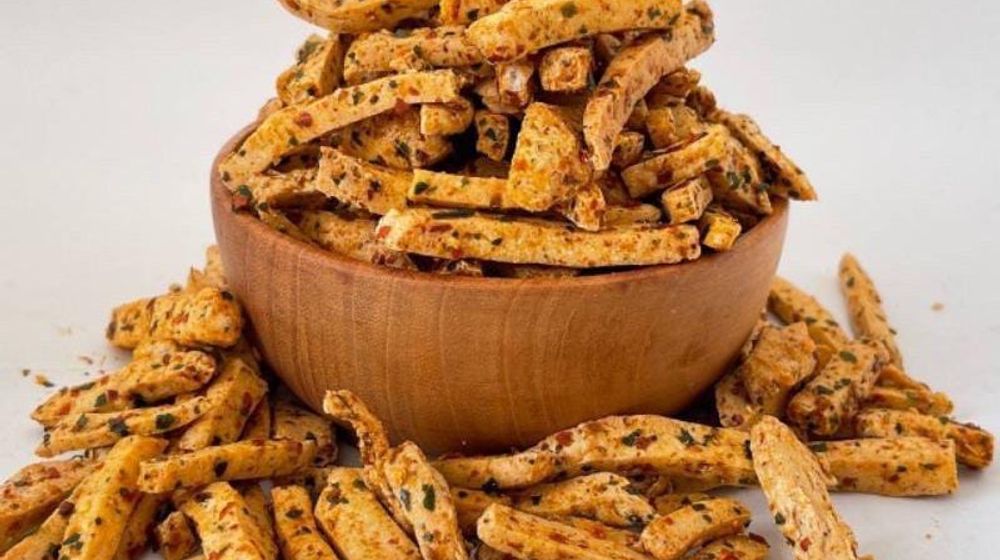 Bakso-Goreng-Basreng.jpeg