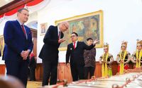 A-ADHI PJ GUBERNUR.jpg