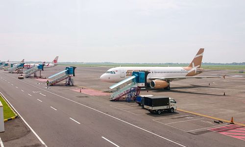 A-BANDARA JUANDA.JPG