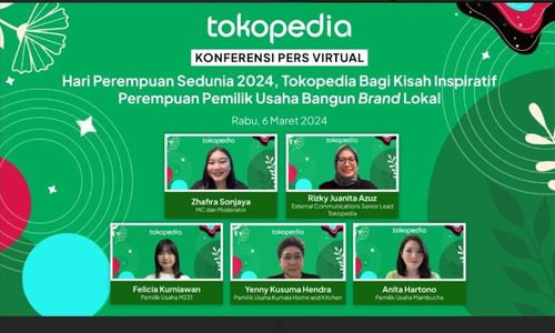 tokopedia.jpg