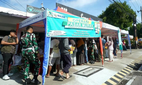 A-OPERASI PASAR MURAH.JPG