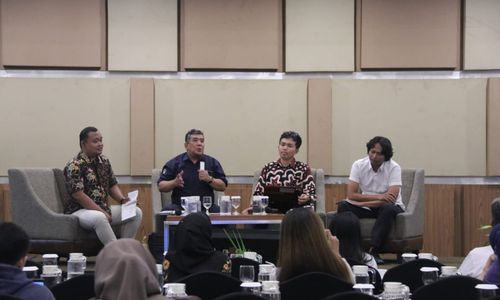 jurnal.jpg