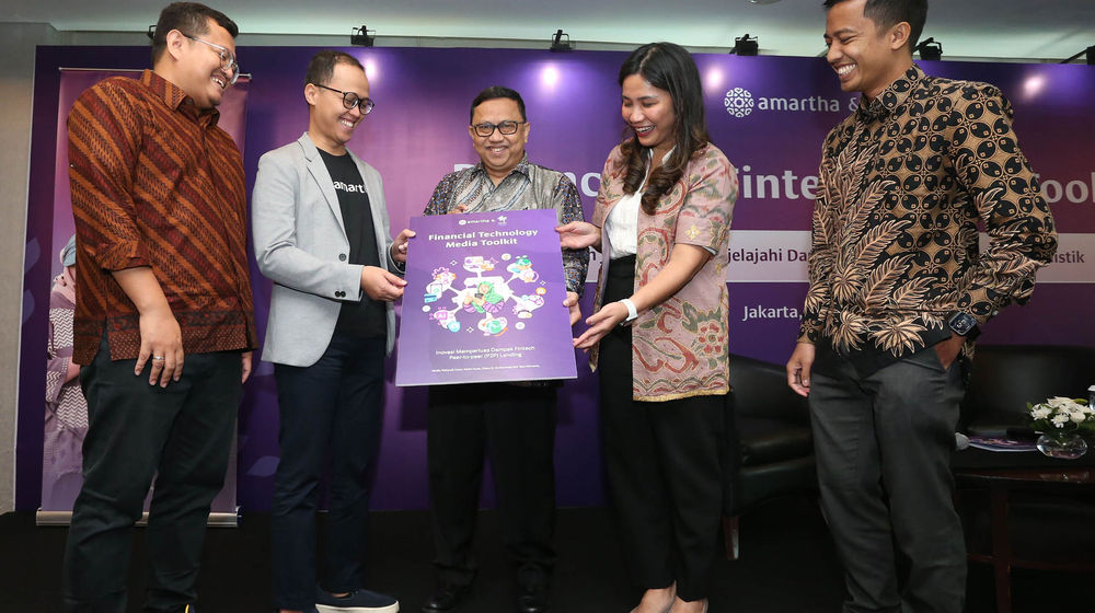 Peluncuran Fintech Media Tool Kit - Panji 1.jpg