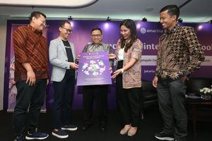 Peluncuran Fintech Media Tool Kit - Panji 1.jpg