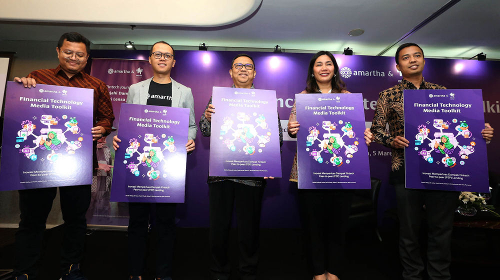 Peluncuran Fintech Media Tool Kit - Panji 2.jpg