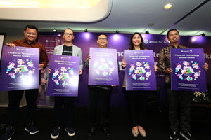 Peluncuran Fintech Media Tool Kit - Panji 2.jpg
