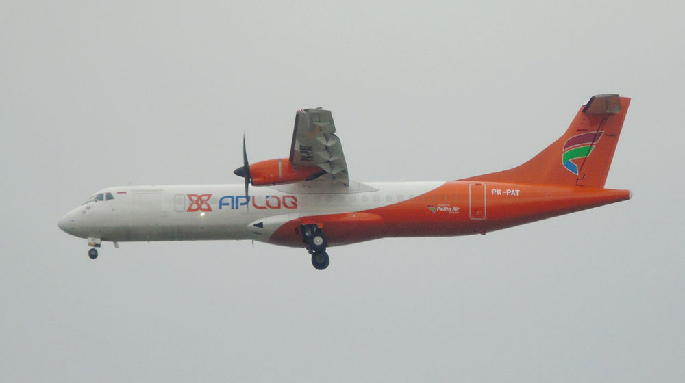 pesawat aplog.jpg