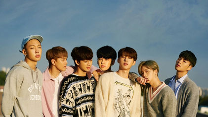 Ada iKON, Berikut 5 Grup K-Pop yang Pernah Diboikot Fans Mereka Sendiri