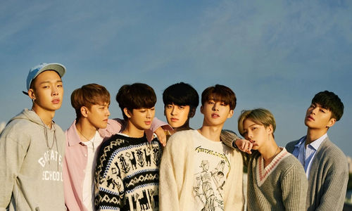 Ada iKON, Berikut 5 Grup K-Pop yang Pernah Diboikot Fans Mereka Sendiri