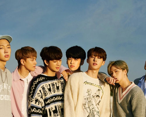 Ada iKON, Berikut 5 Grup K-Pop yang Pernah Diboikot Fans Mereka Sendiri