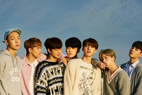 Ada iKON, Berikut 5 Grup K-Pop yang Pernah Diboikot Fans Mereka Sendiri