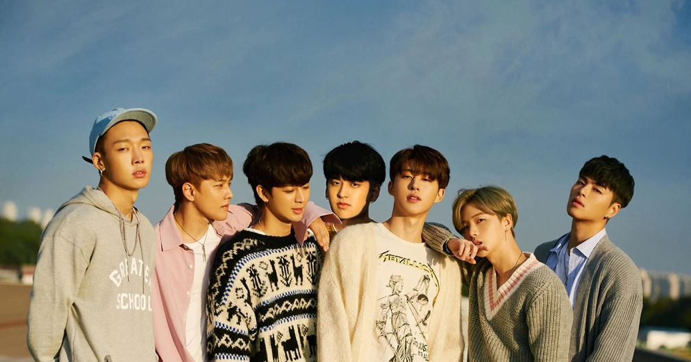Ada iKON, Berikut 5 Grup K-Pop yang Pernah Diboikot Fans Mereka Sendiri