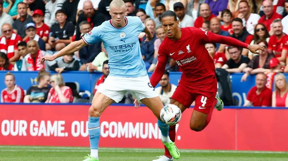 0_GettyImages-1242220470 (1).jpg