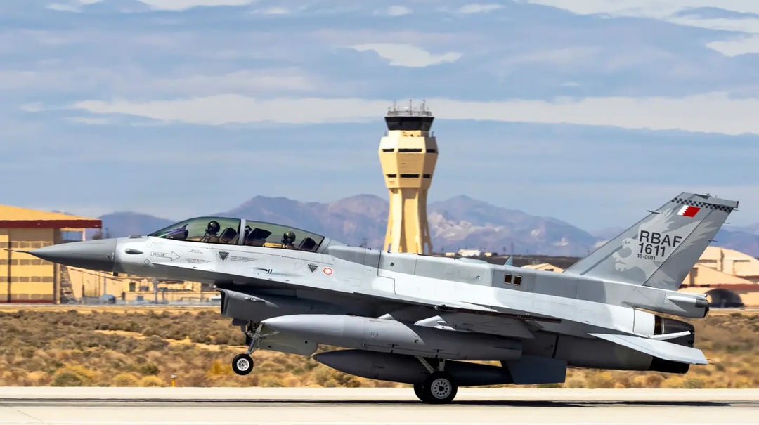 f-16 bahrain.jpg