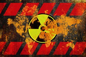 limbah nuklir.jpg