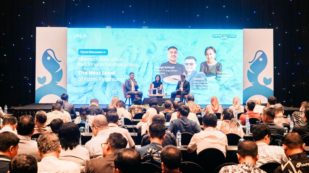 Shrimp Outlook 2024.jpg