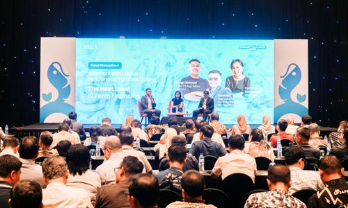 Shrimp Outlook 2024.jpg