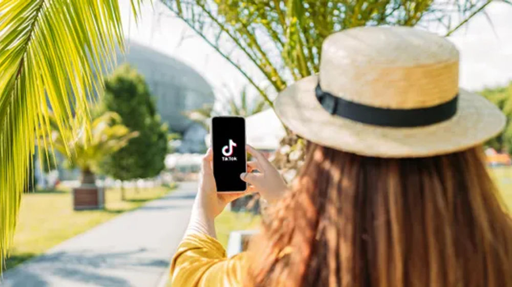 Orang TikTok Sebut Peran Tren Sosmed Ini untuk Industri Pariwisata