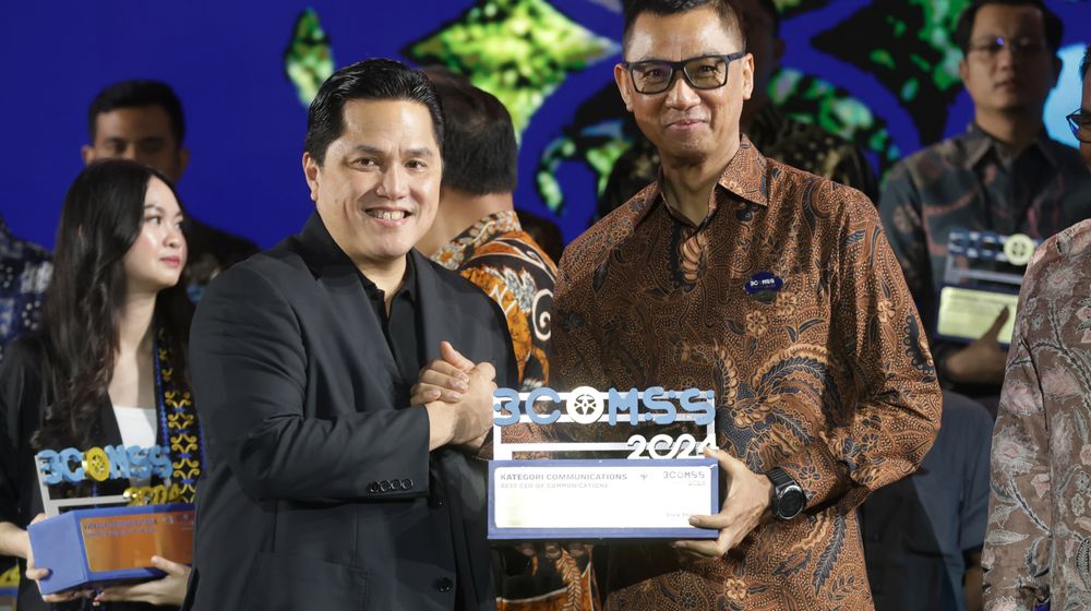 Erick Thohir dan Darmawan Prasodjo.jpeg