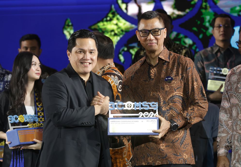 Erick Thohir dan Darmawan Prasodjo.jpeg