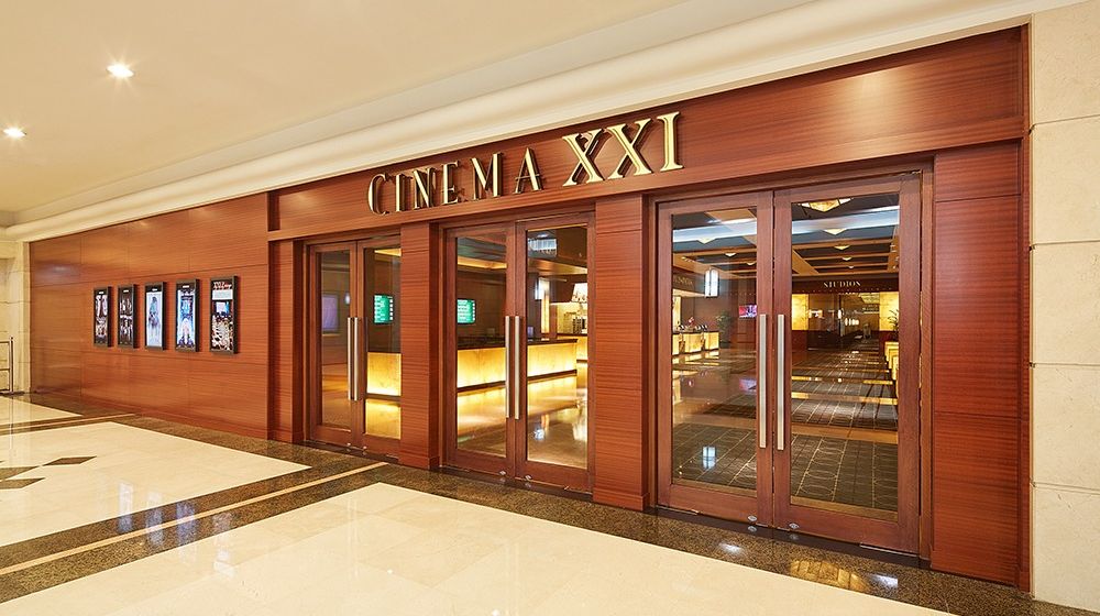 Cinema XXI.jpeg