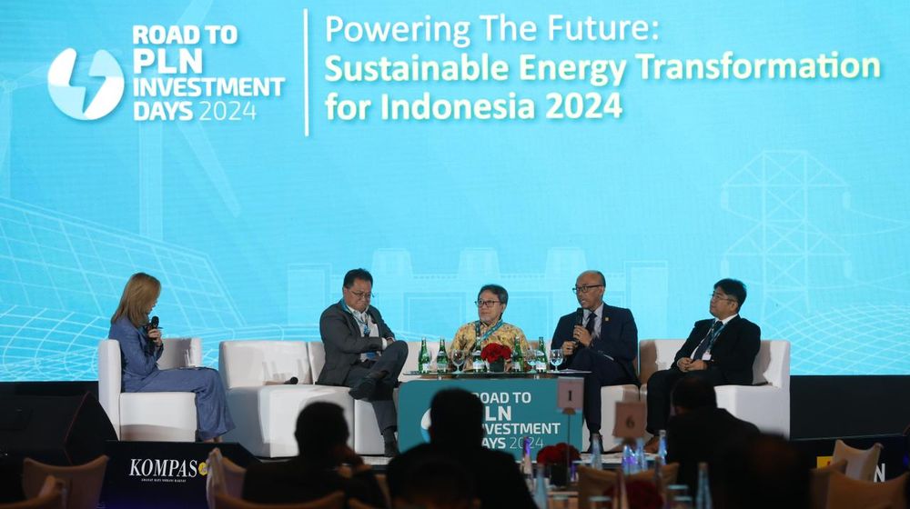 Road to PLN Investment Days 2024 (2).jpeg