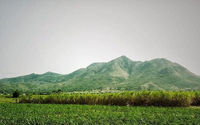 A-GUNUNG KLOTOK.png