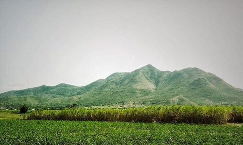 A-GUNUNG KLOTOK.png