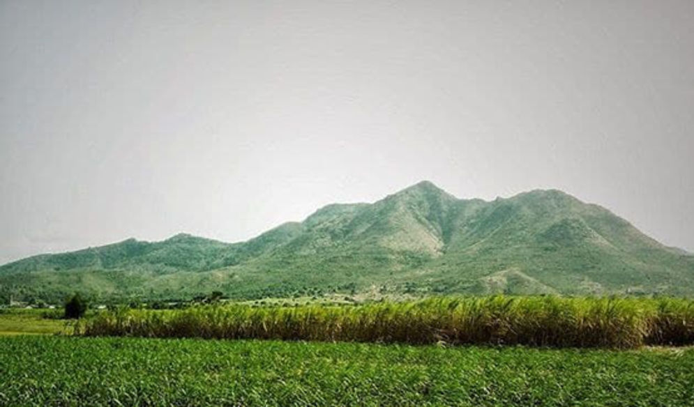 A-GUNUNG KLOTOK.png