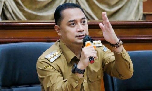 A-Eri-Cahyadi-tutup-semua-gerai-Holywings-di-Surabaya.jpg