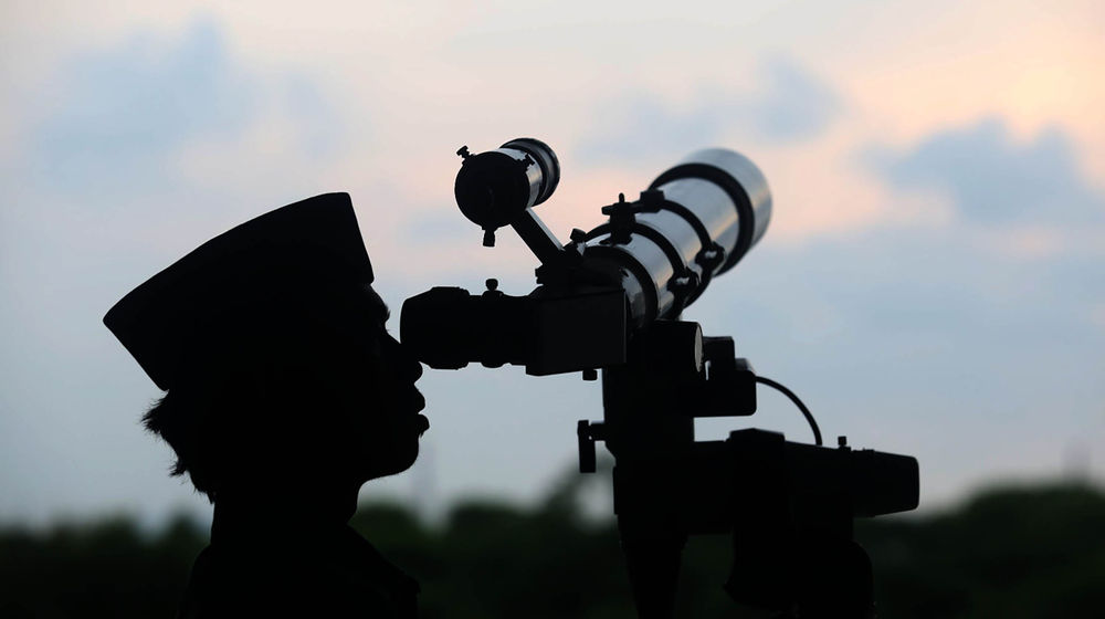 Pemantauan Hilal Jakarta - Panji 1.jpg